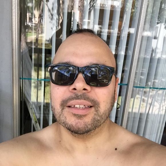 Meet your Posher, Ivan - Picture 1 of 1